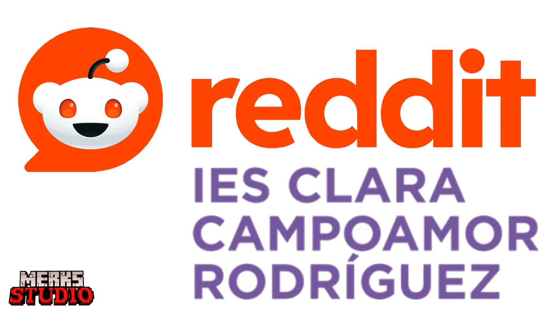 reddit