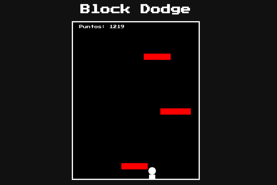 blockdodge preview