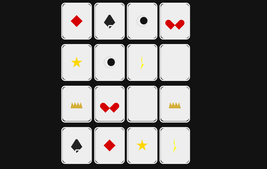 memory preview
